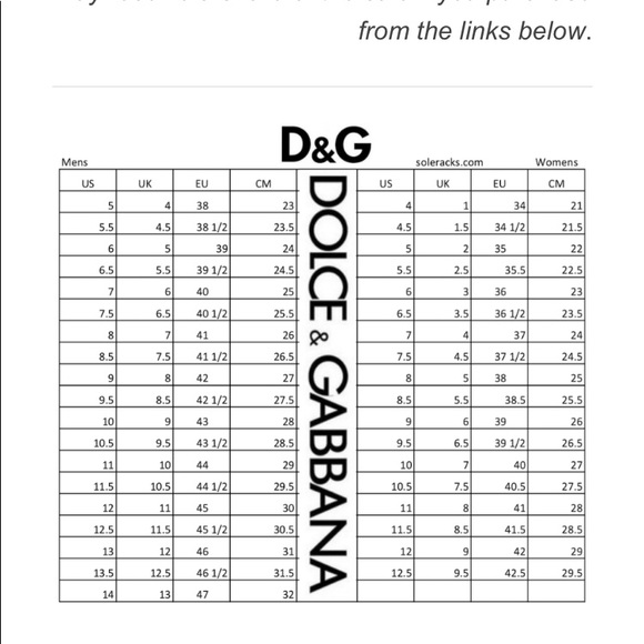 DOLCE & GABBANA- New 
Sequin Low-Top Sneakers - Picture 5 of 5